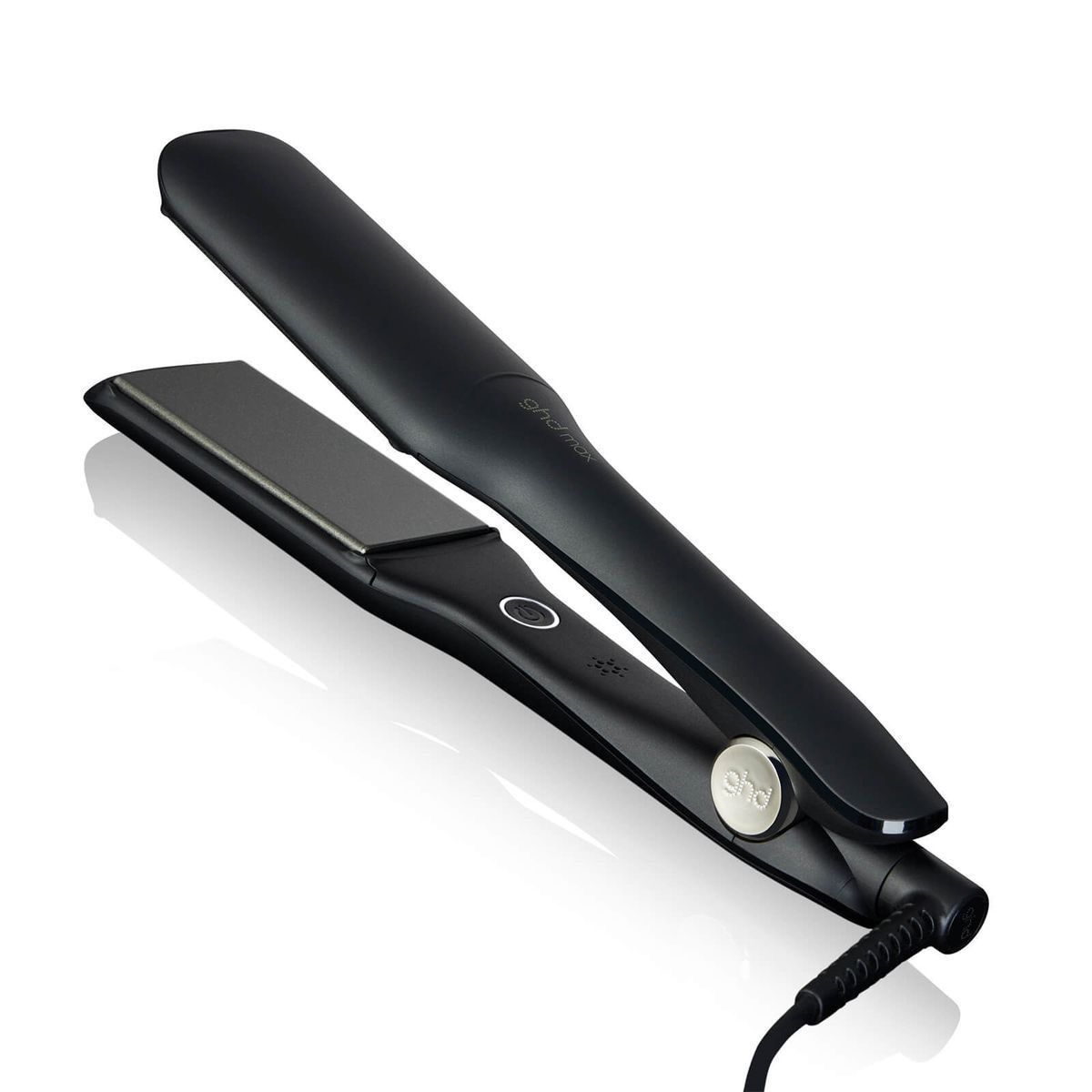 Hair Straightener
