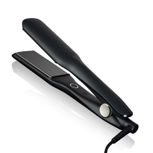 Hair Straightener